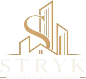 STRYK Property Management