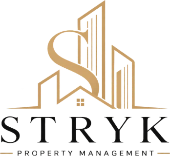 STRYK Property Management