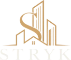 STRYK Property Management, retour à l'accueil